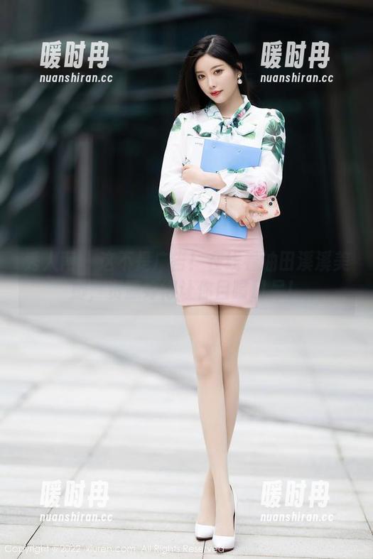 秀人网-油田溪溪 秀人网 - 这不是广告!在线看油田溪溪美脚,资源好得让你目瞪口呆!