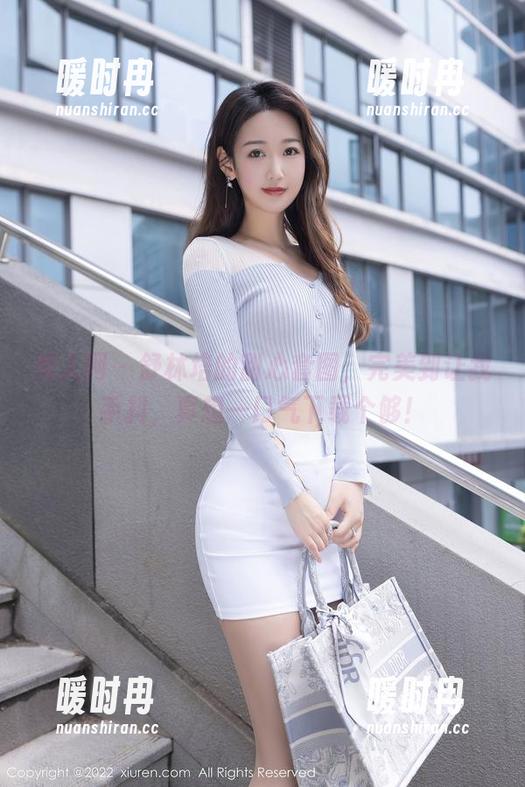 秀人网-舒林培 秀人网 - 舒林培的甜心套图,完美到让我手抖,真想一口气下载个够!