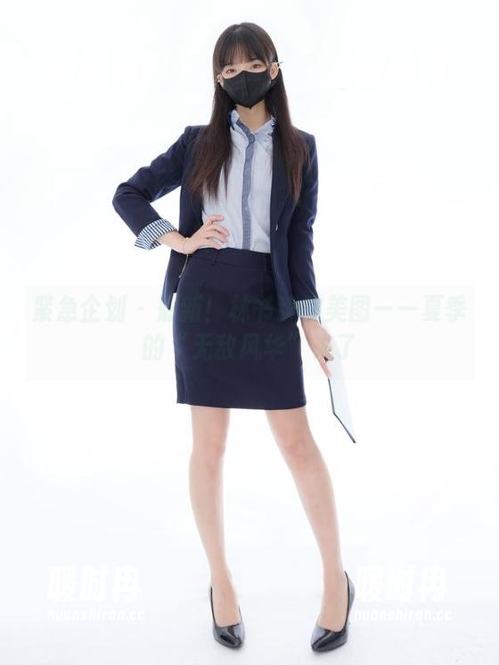 紧急企划-林书辞 紧急企划 - 最新!林书辞的美图——夏季的“无敌风华”来了