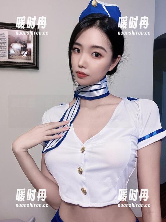 微密圈 - 图片从天而降，纪念小小v的流鼻血风潮，让我咋办？