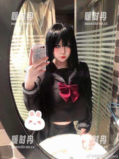 当修女遇上纯爱neko：图包带来的别样体验