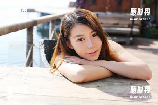 美媛馆-AngelaLee李玲 美媛馆 - AngelaLee李玲的旗袍:我只想不停看这些图包,真是好看得离谱!