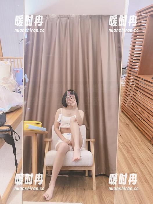 胜利的小生活 微密圈 - 如果图库里的蝴蝶黑丝会说话,它一定会问:胜利的小生活,你还要穿几百双鞋?
