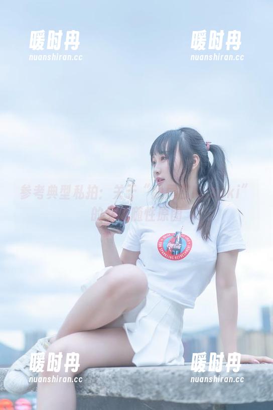 参考典型私拍：关于“脱尾巴Mizuki”的女友随性原图