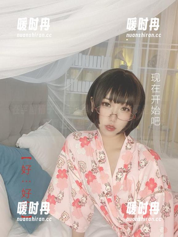 在芋圆侑子的合集里，每个女友都是精灵，写真让人想多停留一会儿。