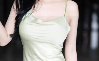 语画界 – 免费分享！这cherry绯月樱的校园资源，谁来给我点个赞？