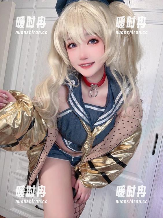 贝贝琪Becky，这长度绝了！长腿图包等你下载，别说我没提醒。
