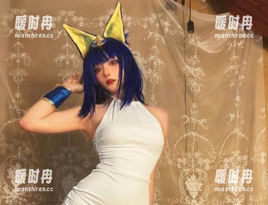 起起子vvvv 起起子vvvv的旗袍自拍合集:年轻啊,时光在你这实在是太会捉弄了。