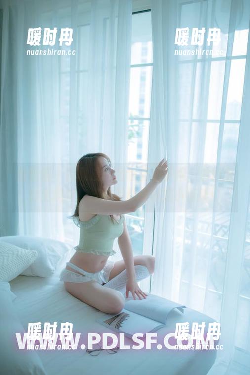 轰趴猫-陈雅漫 轰趴猫 - 陈雅漫:图包里的厨娘,煎炒烹炸全搞定,连大葱都能做成小清新!