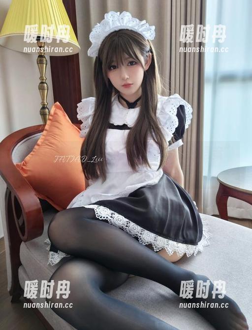 迷之呆梨在看哪里？这果然是个“悬案”！精选才不会错。