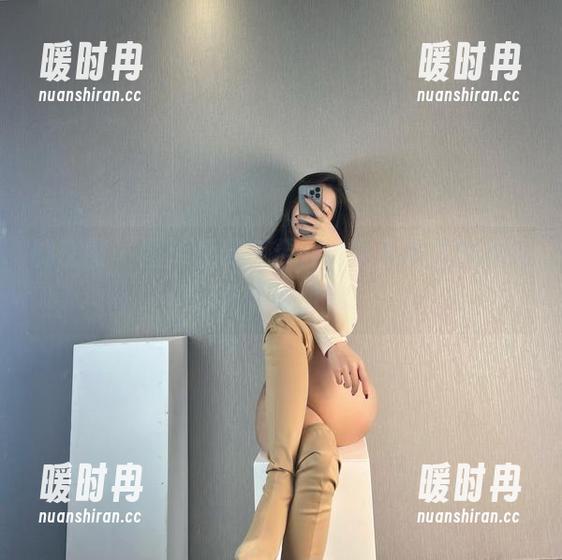 微密圈 - 图库新宠金希儿，女王范儿爆棚的资源供你选