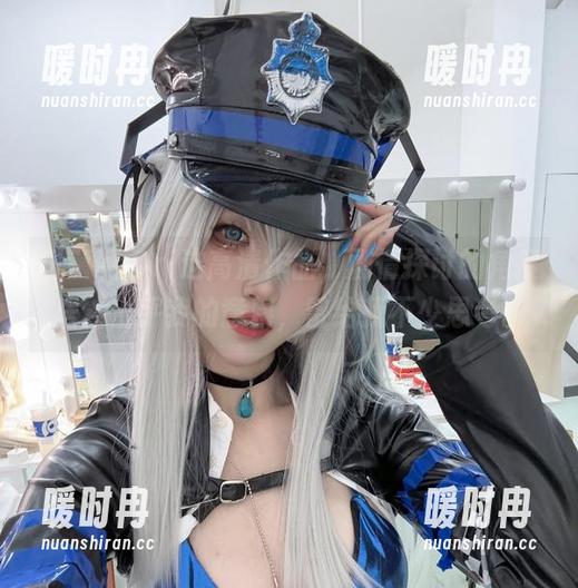 阿薰kaOri 阿薰kaOri这高清作品,剧情探讨的角度居然出乎我的意料,留给我不少思考。