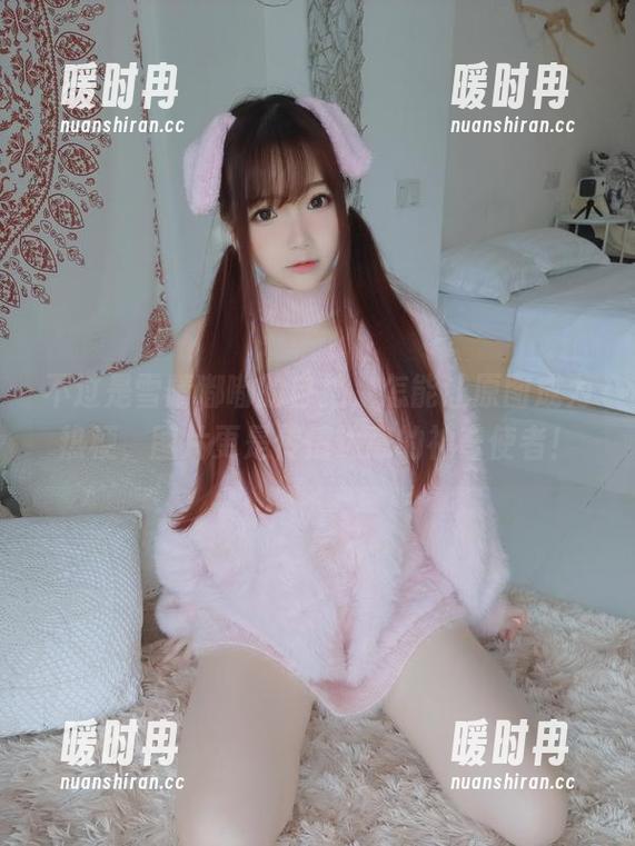 不过是雪晴嘟嘟的自拍，怎能让原图成为热梗，图片更是传情达意的神奇使者！