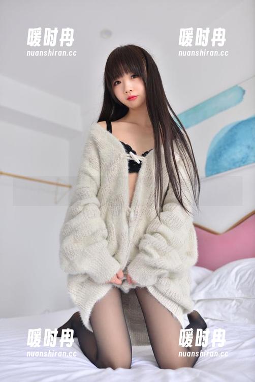 雪琪SAMA女友精选，这些场景眼熟吗？