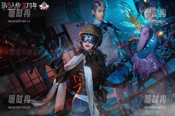 你敢不敢下载露儿大魔王的禁闭者娜恰图包？反正我已经败给她了。