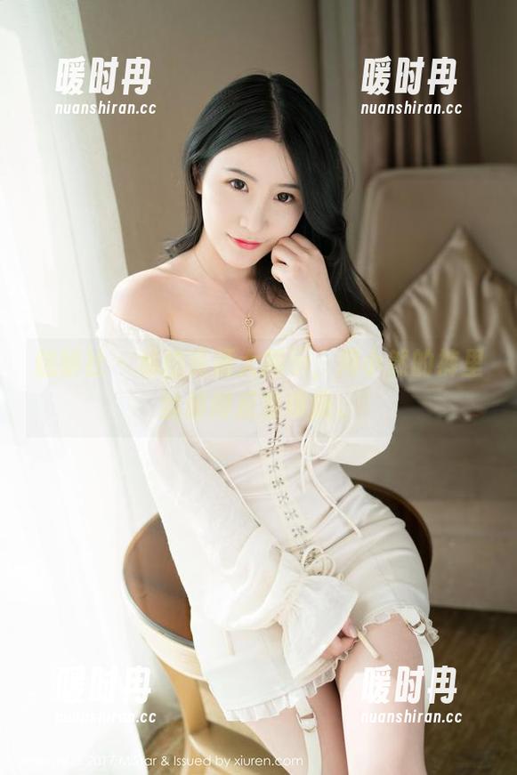 魅妍社-周小然 魅妍社 - 私拍资源大揭示,周小然的裤里丝值得反复琢磨。