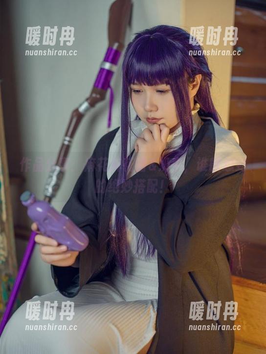 作品分享：麻花麻花酱&奶牛，谁能想到的绝妙搭配！