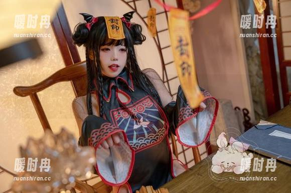 乖乖，图库里的“黏黏团子兔”地铁萌妹，让你看了直呼过瘾，分享给朋友吧！