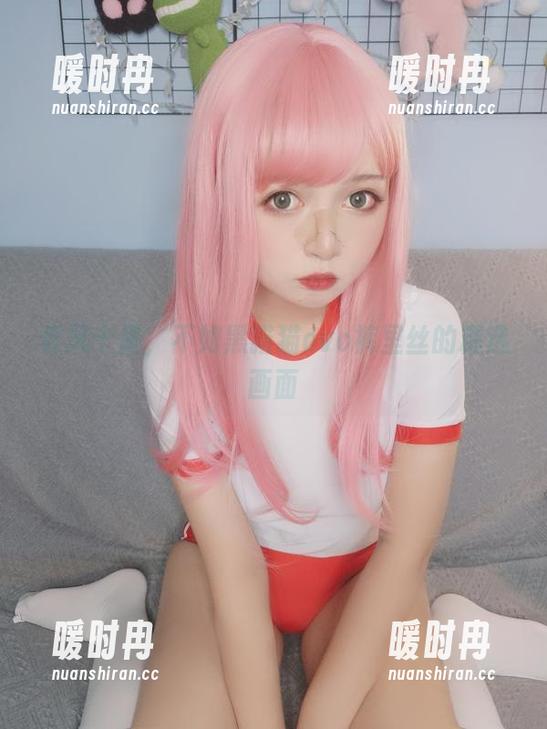 春风十里，不如黑猫猫ovo裤里丝的精选画面
